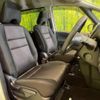 nissan serena 2019 -NISSAN--Serena DAA-GFC27--GFC27-159745---NISSAN--Serena DAA-GFC27--GFC27-159745- image 10