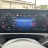 mercedes-benz cla-class 2025 CFJ1844760 image 20