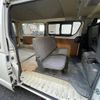 toyota hiace-van 2015 -TOYOTA--Hiace Van CBF-TRH200V--TRH200-5025604---TOYOTA--Hiace Van CBF-TRH200V--TRH200-5025604- image 24