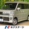mazda scrum-wagon 2020 CFJ1582951 image 1