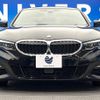 bmw 3-series 2019 -BMW--BMW 3 Series 3DA-5V20--WBA5V72000FH05441---BMW--BMW 3 Series 3DA-5V20--WBA5V72000FH05441- image 16