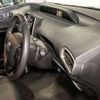 toyota prius-phv 2020 -TOYOTA--Prius PHV DLA-ZVW52--ZVW52-3151417---TOYOTA--Prius PHV DLA-ZVW52--ZVW52-3151417- image 6