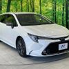toyota corolla-touring-wagon 2021 CFJ1836146 image 16