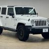 chrysler jeep-wrangler 2017 -CHRYSLER--Jeep Wrangler ABA-JK36L--1C4HJWLG7HL708011---CHRYSLER--Jeep Wrangler ABA-JK36L--1C4HJWLG7HL708011- image 14