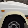 isuzu rodeo 1992 CARSENSOR_JP_AU1725113545 image 100