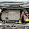 toyota voxy 2007 CFJ1743765 image 5