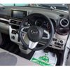 daihatsu cast 2020 -DAIHATSU 【一宮 584ﾅ2020】--Cast DBA-LA250S--LA250S-0192185---DAIHATSU 【一宮 584ﾅ2020】--Cast DBA-LA250S--LA250S-0192185- image 37