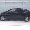 toyota prius 2018 -TOYOTA--Prius DAA-ZVW50--ZVW50-8084388---TOYOTA--Prius DAA-ZVW50--ZVW50-8084388- image 9