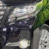 toyota alphard 2015 -TOYOTA--Alphard DBA-AGH30W--AGH30-0004993---TOYOTA--Alphard DBA-AGH30W--AGH30-0004993- image 12