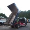 mitsubishi-fuso canter 2007 CFJ1520362 image 12