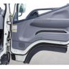 mitsubishi-fuso canter 2015 GOO_NET_EXCHANGE_0208594A30250509W001 image 54