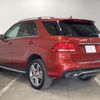 mercedes-benz gle-class 2016 -MERCEDES-BENZ--Benz GLE LDA-166024--WDC1660242A776985---MERCEDES-BENZ--Benz GLE LDA-166024--WDC1660242A776985- image 3