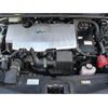 toyota prius-phv 2017 -TOYOTA--Prius PHV DLA-ZVW52--ZVW52-3056077---TOYOTA--Prius PHV DLA-ZVW52--ZVW52-3056077- image 19