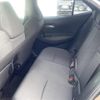 toyota corolla-sport 2019 CFJ1794495 image 22