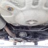 subaru legacy-touring-wagon 1998 CFJ1815209 image 34