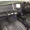 toyota crown 2016 CFJ1865871 image 5