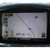 nissan elgrand 2014 CFJ1779647 image 3