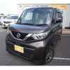 nissan roox 2020 CFJ1712310 image 1