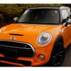 mini mini-others 2016 -BMW 【滋賀 301ﾆ5208】--BMW Mini LDA-XT20--WMWXT720X0T859863---BMW 【滋賀 301ﾆ5208】--BMW Mini LDA-XT20--WMWXT720X0T859863- image 1