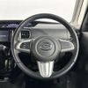 daihatsu tanto 2015 -DAIHATSU--Tanto DBA-LA600S--LA600S-0274286---DAIHATSU--Tanto DBA-LA600S--LA600S-0274286- image 20