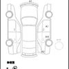 bmw x3 2018 280 image 5