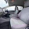 toyota prius-α 2011 -TOYOTA--Prius α DAA-ZVW41W--ZVW41-3024804---TOYOTA--Prius α DAA-ZVW41W--ZVW41-3024804- image 17