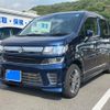 suzuki wagon-r 2019 CFJ1730089 image 1