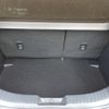 mazda demio 2016 quick_quick_LDA-DJ5FS_DJ5FS-147874 image 18
