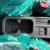 suzuki jimny 2025 CFJ1700051 image 18