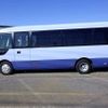mitsubishi-fuso rosa-bus 2019 646828-N9024110085F-90 image 8