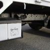 isuzu elf-truck 2012 GOO_NET_EXCHANGE_0902619A30250523W005 image 35