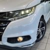 honda odyssey 2013 CFJ1857128 image 13