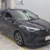 toyota c-hr 2019 -TOYOTA--C-HR ZYX11-2001470---TOYOTA--C-HR ZYX11-2001470- image 6