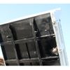 isuzu elf-truck 2012 GOO_NET_EXCHANGE_0230013A30250712W001 image 42