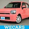 daihatsu mira-tocot 2018 CFJ1630139 image 1