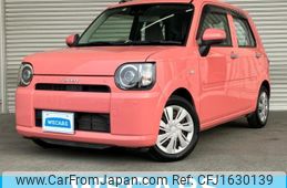 daihatsu mira-tocot 2018 CFJ1630139