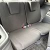 mitsubishi outlander 2012 CFJ1842339 image 11