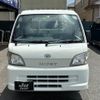 daihatsu hijet-truck 2008 -DAIHATSU--Hijet Truck S211P--0006958---DAIHATSU--Hijet Truck S211P--0006958- image 23