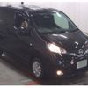 nissan nv200-vanette 2022 CFJ1853105 image 5