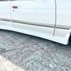 toyota mark-ii 1985 -TOYOTA 【千葉 534ﾃ 71】--Mark2 E-GX71--GX71-6135565---TOYOTA 【千葉 534ﾃ 71】--Mark2 E-GX71--GX71-6135565- image 26