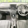 toyota yaris 2024 CFJ1805064 image 3