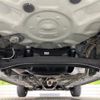 toyota yaris-cross 2021 quick_quick_MXPB10_MXPB10-2011684 image 20