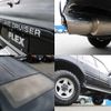toyota land-cruiser-wagon 1993 CFJ1752826 image 20