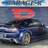 mazda rx-8 2007 CFJ1544385 image 2
