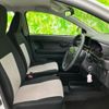 daihatsu mira-e-s 2022 CFJ1630459 image 4
