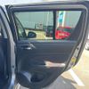 suzuki swift 2014 quick_quick_CBA-ZC32S_ZC32S-306077 image 5