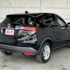 honda vezel 2020 -HONDA--VEZEL DAA-RU3--RU3-1358213---HONDA--VEZEL DAA-RU3--RU3-1358213- image 3