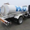 isuzu elf-truck 2012 -ISUZU--Elf SKG-NPR85YN--NPR85Y-7001707---ISUZU--Elf SKG-NPR85YN--NPR85Y-7001707- image 6