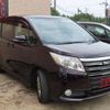 toyota noah 2014 quick_quick_ZRR80G_ZRR80-0012080 image 11