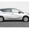 nissan note 2019 -NISSAN--Note DAA-HE12--HE12-280331---NISSAN--Note DAA-HE12--HE12-280331- image 2